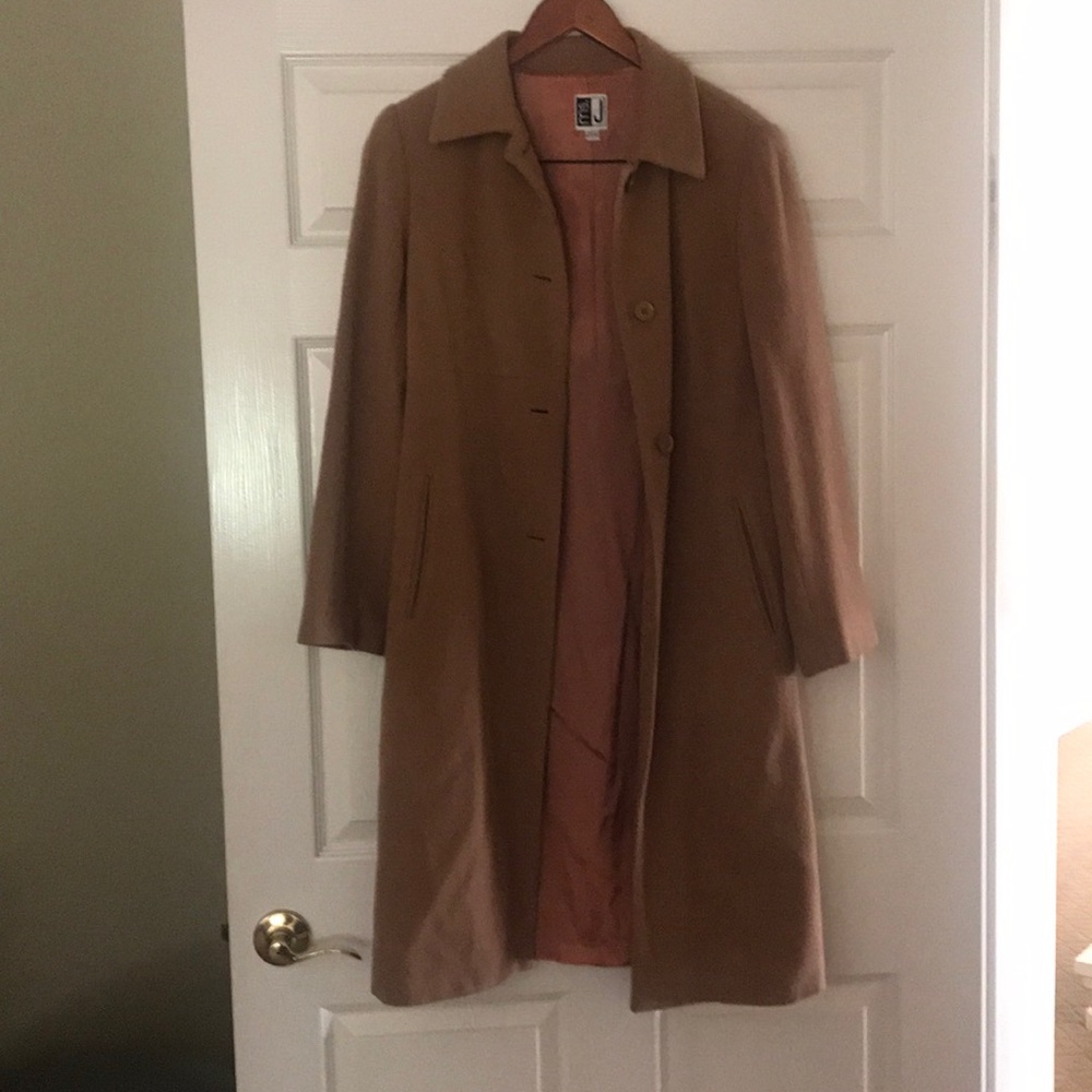 Coat